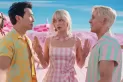Todo lo que tenés que saber sobre la película de Barbie