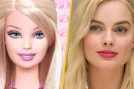 Estrena la película de Barbie: cinco curiosidades de la icónica muñeca