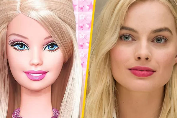 Estrena la película de Barbie: cinco curiosidades de la icónica muñeca