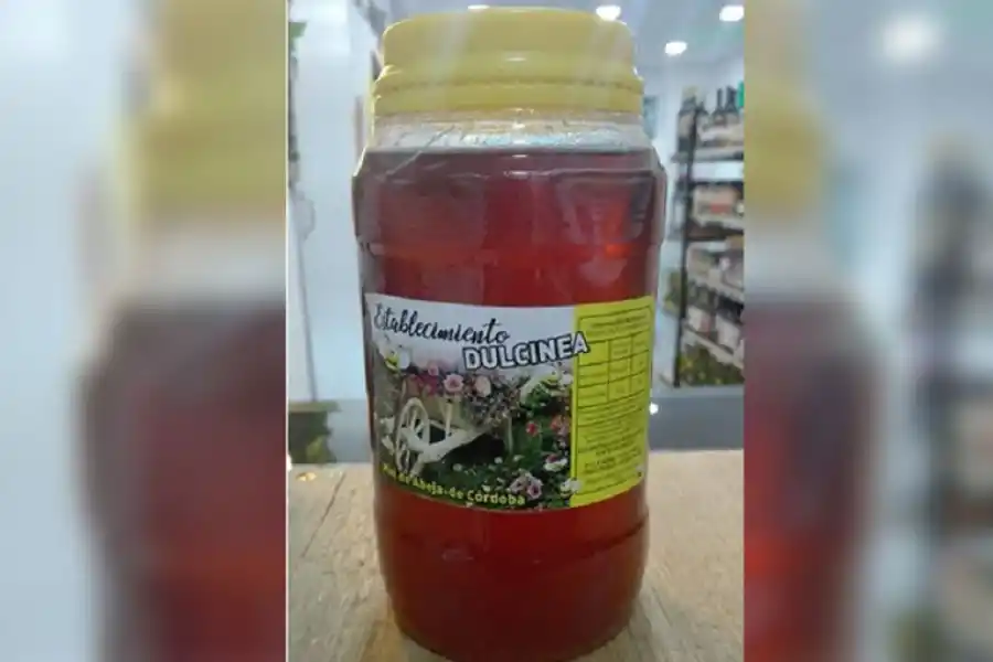 La Anmat prohibió la venta de un café, una miel y snacks al considerarlos ilegales