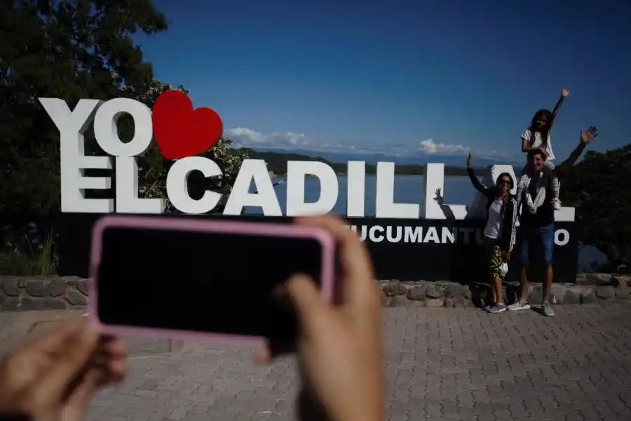 Se terminan las vacaciones de invierno, pero las opciones para disfrutar en Tucumán continúan