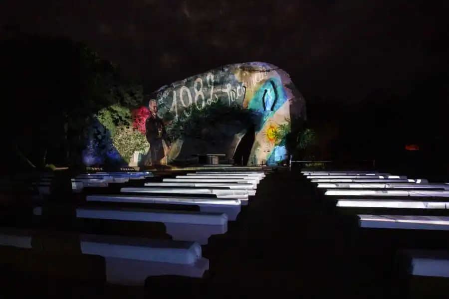 Se terminan las vacaciones de invierno, pero las opciones para disfrutar en Tucumán continúan