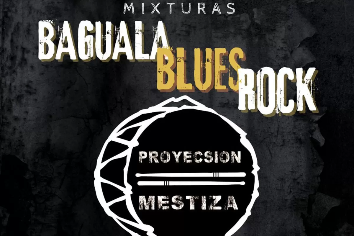 La agenda del rock y del pop en Tucumán