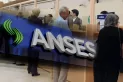 ANSES confirmó cuándo se pagará el plus para jubilados y pensionados