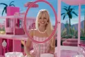 Barbie: cinco datos que tenés que saber antes de ver la película