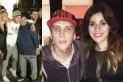 El “Polaco” contó una anécdota con Maradona que terminó en un accidente de tránsito