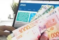 Anses y los créditos para jubilados: de cuánto serían las cuotas para pagar el préstamo