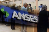 ANSES confirmó cuándo se pagará el plus para jubilados y pensionados