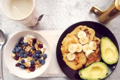 Salud: cuál es el alimento que debes incluir en tu desayuno por los cuatro beneficios que ofrece