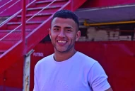 San Martín, a luchar en todos los frentes