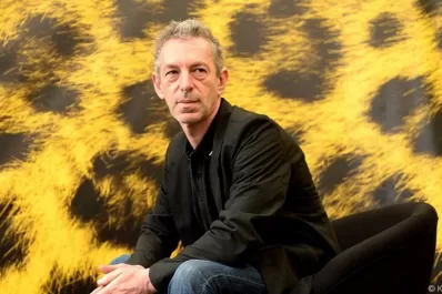 Del MUNT a la sede de Derecho: un día a pleno en el FILT