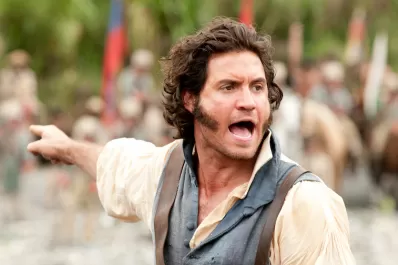 Qué hay para ver en CCCGO y en las plataformas de streaming