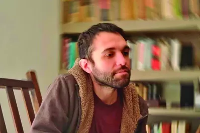 Sin abuso del “yo”