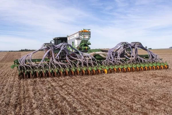 CRA rechazó las medidas económicas del Gobierno nacional y apuntó a los precandidatos