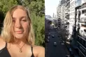 Alquileres en dólares: el drama de una estudiante que teme quedarse sin departamento en Buenos Aires y se hizo viral