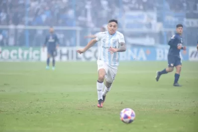 Cómo quedó Atlético Tucumán en la tabla de posiciones y en los promedios tras ganarle a Independiente