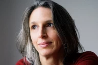 Los tres libros de Mona