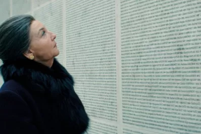 Qué hay para ver en CCCGO y en las plataformas de streaming