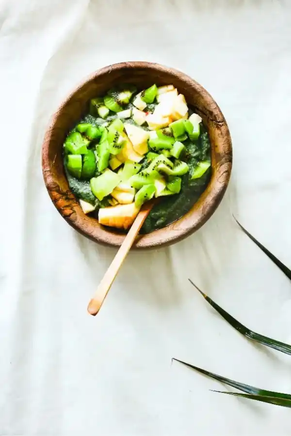 Cuál es el alimento del “futuro” rico en diversos nutrientes y que puede reemplazar al huevo