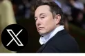Twitter se reinventa y Elon Musk revela sus planes para construir una aplicación todopoderosa
