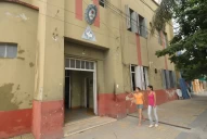 Crisis carcelaria: se fugaron cinco presos de la comisaría de Famaillá