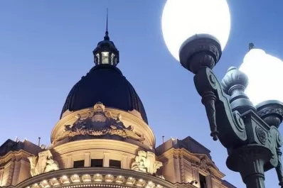 Dólar Agro: daña severamente a la actividad agroindustrial, según la Bolsa de Comercio de Rosario