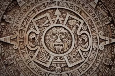 El 25 de julio es el Día Fuera del Tiempo: qué significa y qué rituales hacer para purificarse