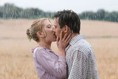 Qué hay para ver en CCCGO y en las plataformas de streaming