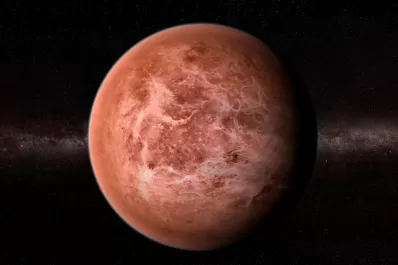 Venus retrógrado: qué es y cómo afectará a cada signo del zodíaco en estas semanas