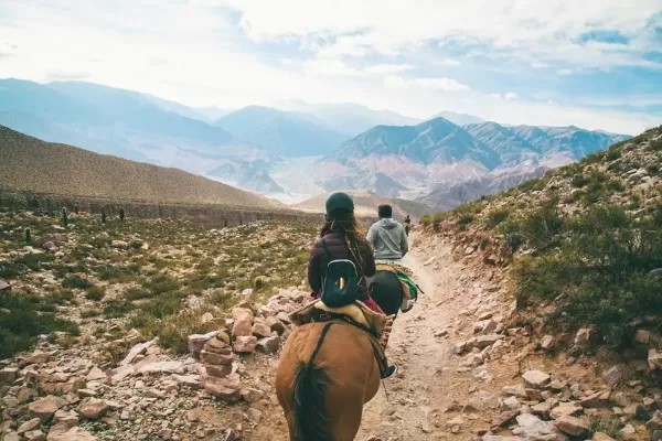 PreViaje 5: cuándo sería lanzado y en qué meses se podría viajar