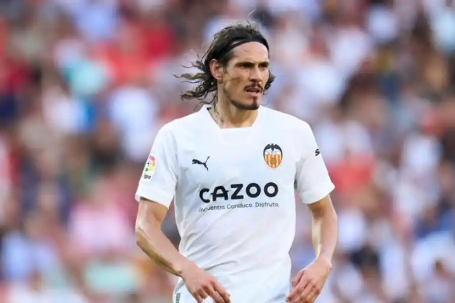 Boca volvió a ganar y se afianzó en zona de copas