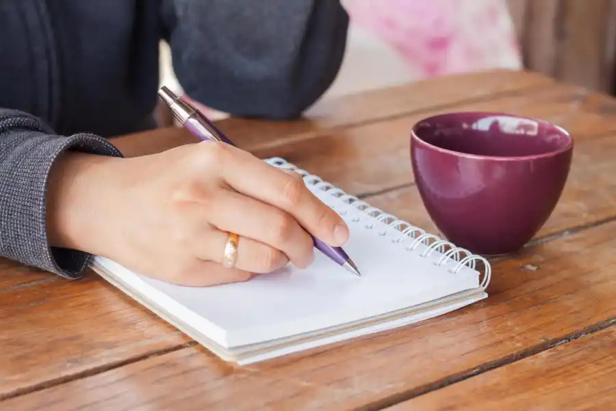 Rituales para el Día fuera del tiempo