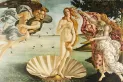 Horóscopo de Venus: cómo se enamora cada signo del zodíaco