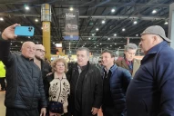 Arde la interna en Juntos por el Cambio: Sánchez apoya a Rodríguez Larreta y a Campero