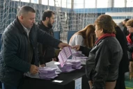 Colectivos: el lunes se iniciará la entrega del boleto gratuito para los jubilados