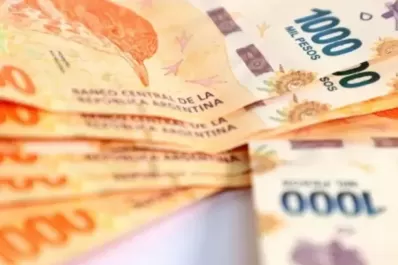 Los salarios subieron 7,5% en mayo, pero perdieron contra la inflación