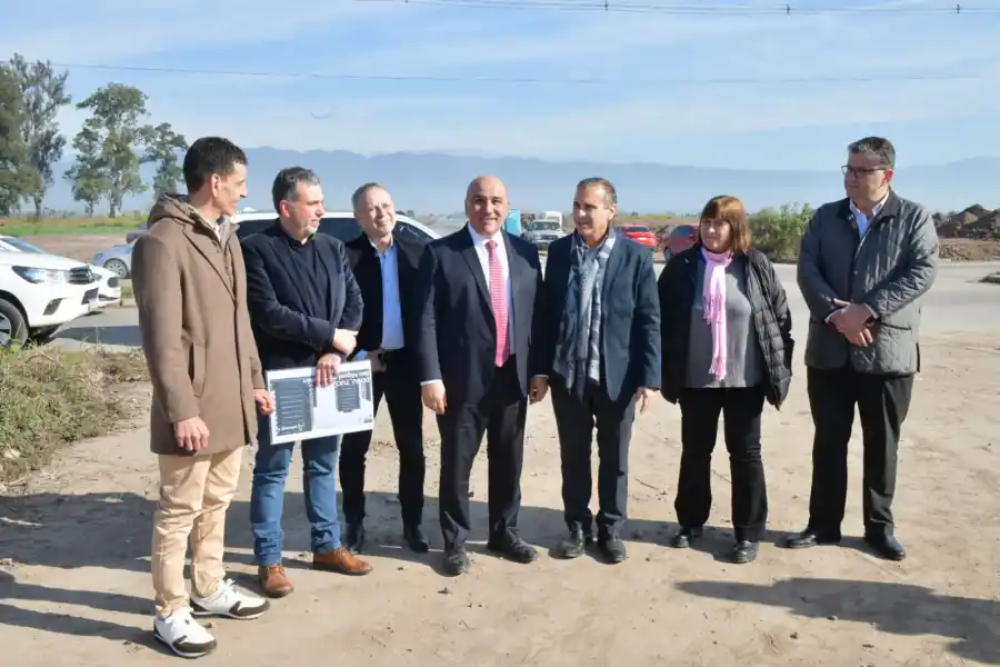 COMUNICACIÓN PÚBLICA