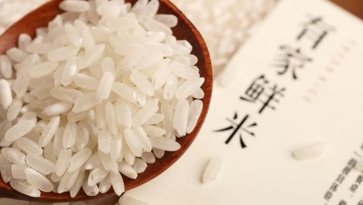 Feng shui: dónde colocar arroz dentro de la casa para atraer dinero y prosperidad
