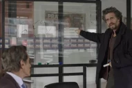 La comedia y el terror se suman a las ofertas de cine