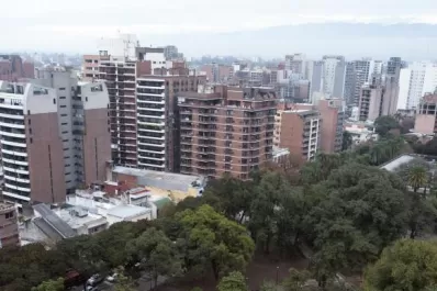 El aumento en los alquileres será del 109%