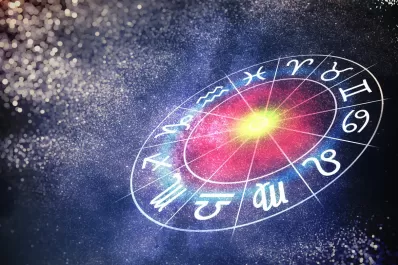 Venus retrógrado en el horóscopo: tres consejos para cada signo zodiacal