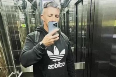 Creemos que fue una especie de apriete que se fue de las manos, dijo el abogado de la familia del empresario descuartizado