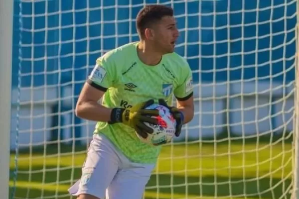 El adiós a Daniel Ibáñez, entre la tristeza y el impacto