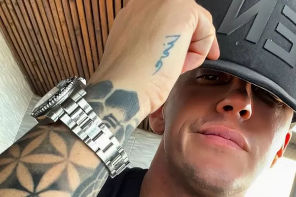 Habló el hermano del empresario asesinado en Ingeniero Budge: no era ningún mafioso