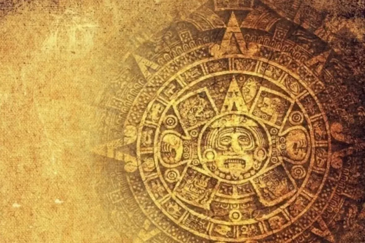 Horóscopo azteca: cuál es tu signo según el día que naciste y cómo es tu personalidad.