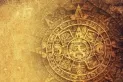 Horóscopo azteca: cuál es tu signo según el día que naciste y cómo es tu personalidad