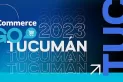 La octava edición del eCommerce Go llega a Tucumán
