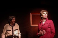 Teatro tucumano: reposiciones y despedidas de elencos independientes