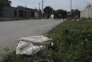 Se desconoce el móvil del crimen de un joven que fue asesinado de un balazo