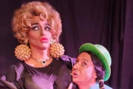 Teatro tucumano: “Glam”, una mirada irónica sobre la televisión